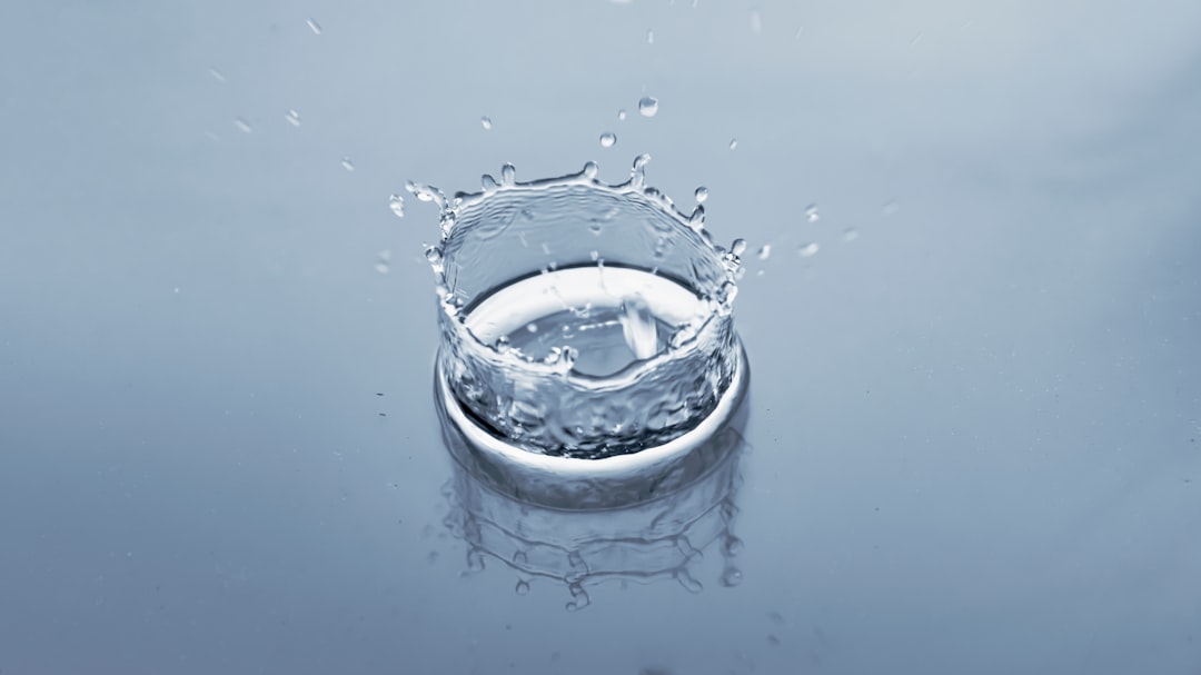 Microsoft's Water Use Set to Surge Amid AI Expansion