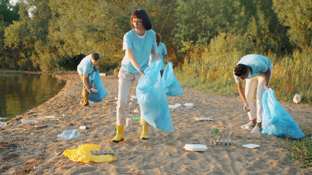 Veolia Expands Its Hazardous Waste Operations in the US