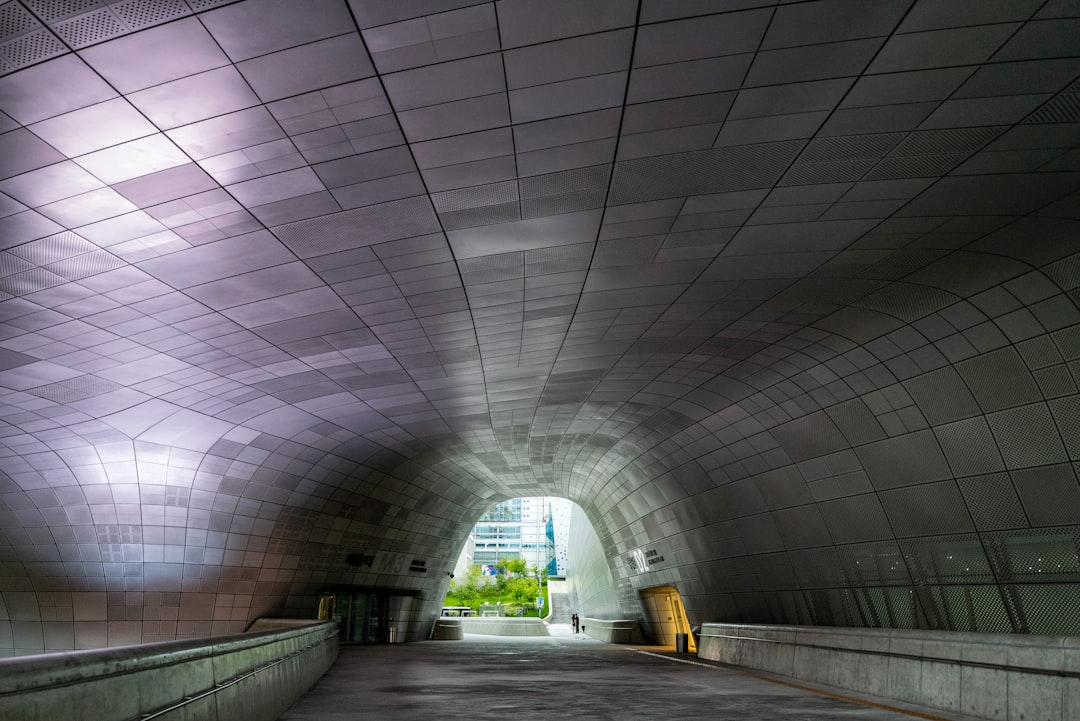 HS2 Tunnels Under Chilterns: A New Hope for the Project