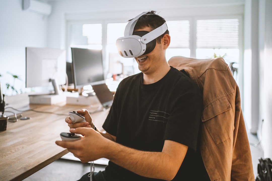 Snap Launches Specs as a Separate Company for Smart Glasses