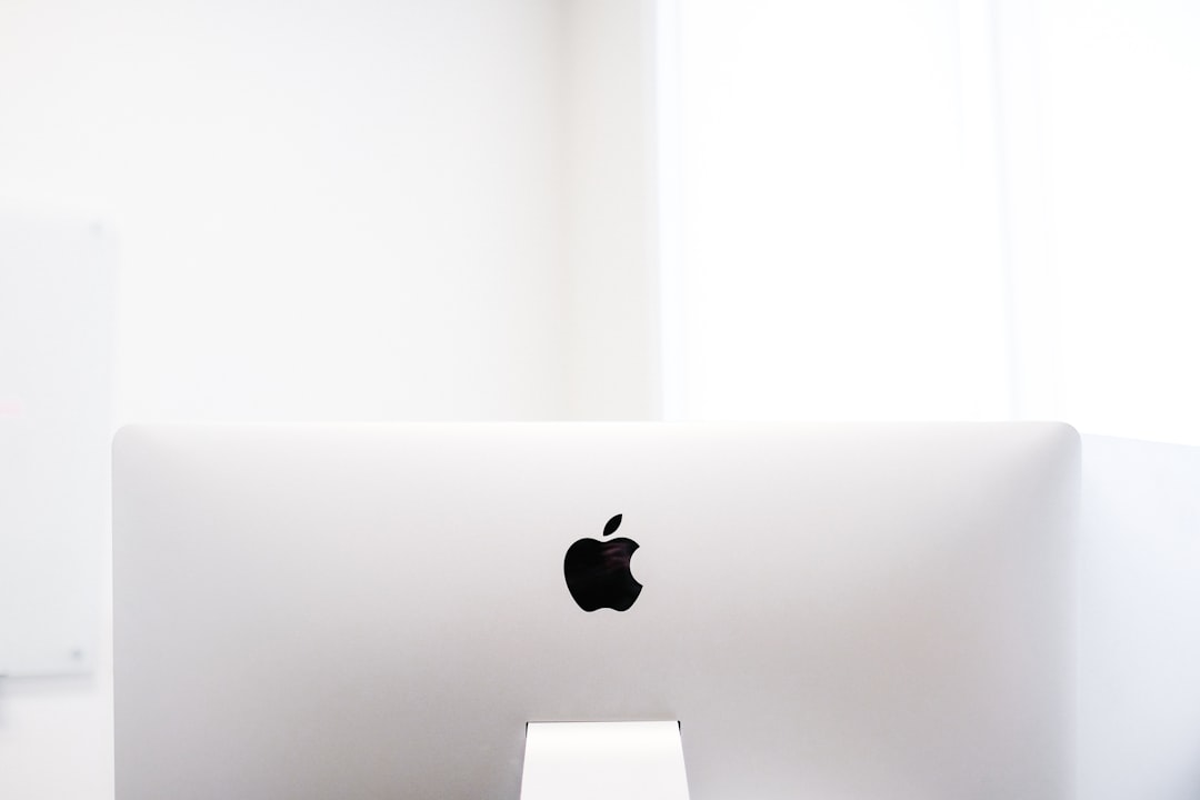 Tim Cook Expands John Ternus' Role in Apple's Design Strategy