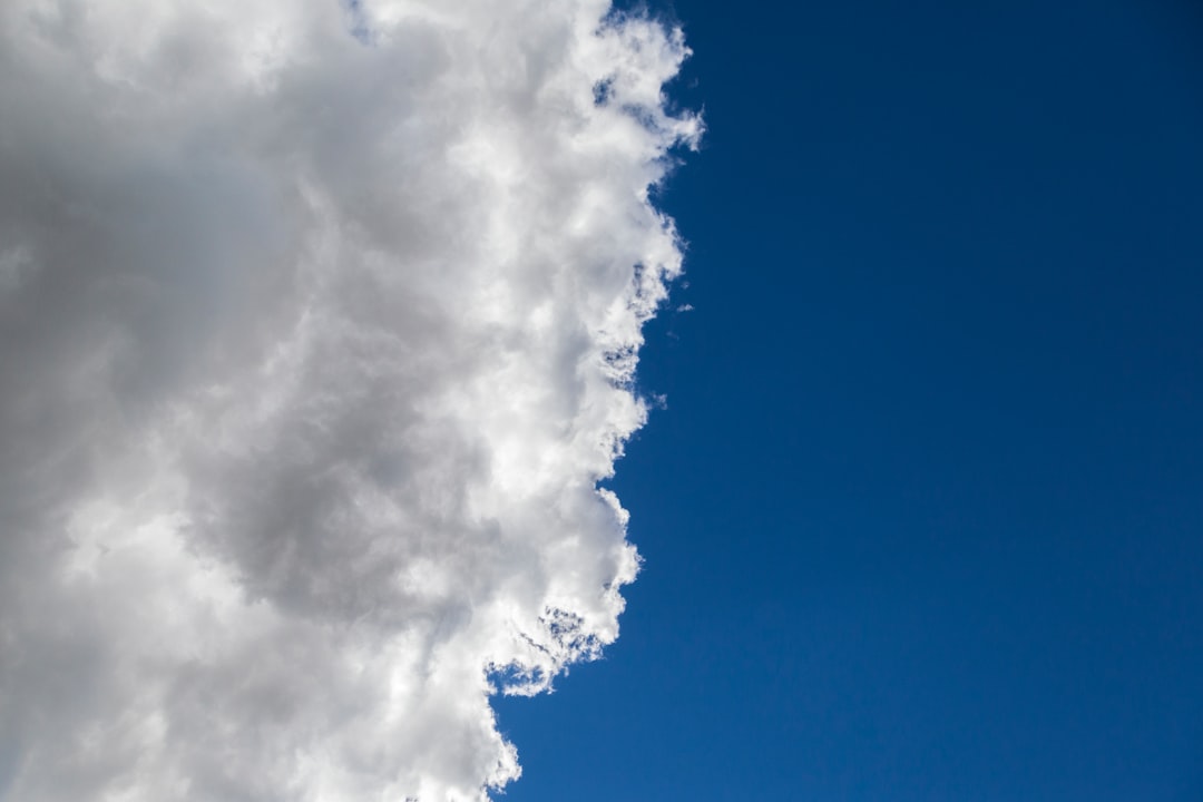 SAP's Cloud Revenue Growth Forecast for 2026