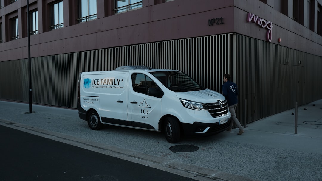 Swiggy Executive Redefines Delivery Jobs as Flexible Employment