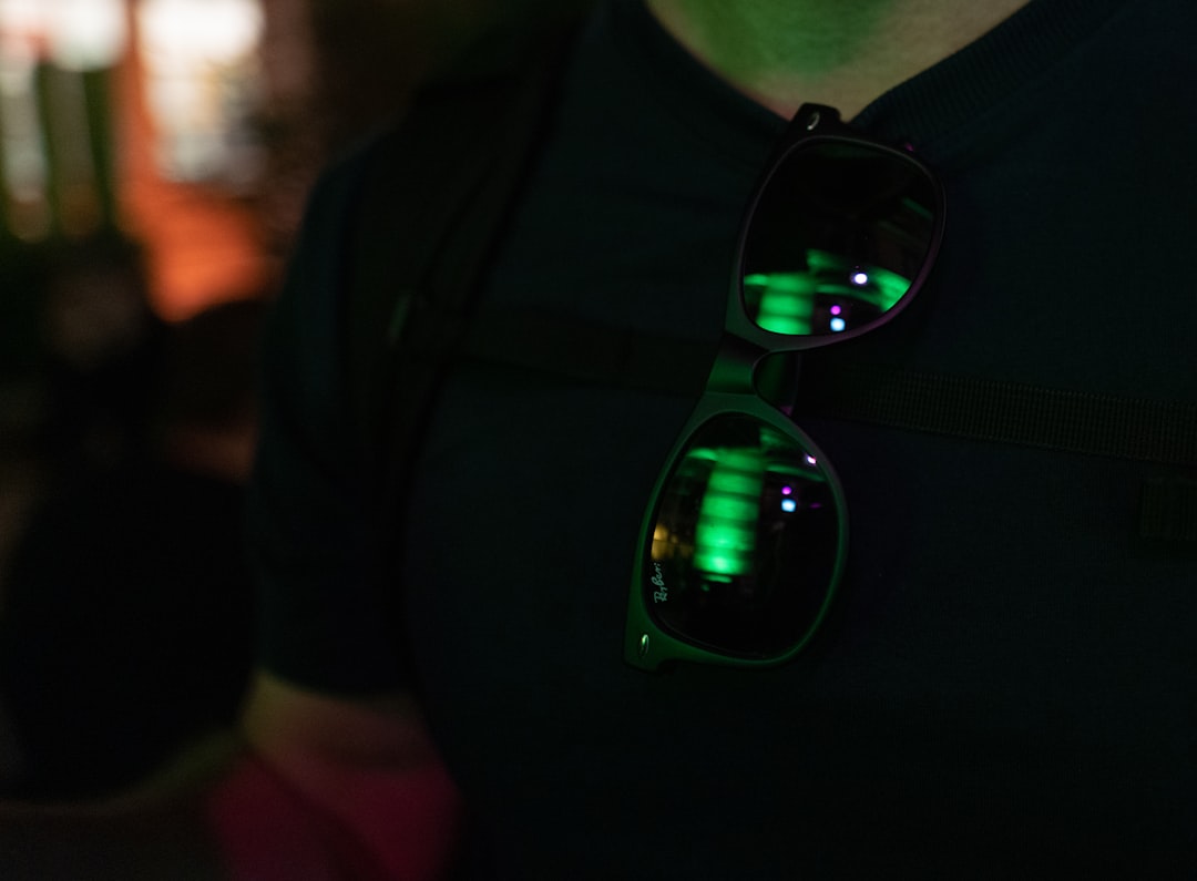 Apple's Wearable AI Pin: A New Era of Personal Technology