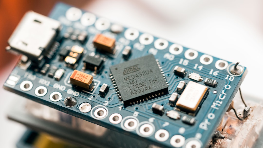 India Approves .6 Billion to Boost Electronics Supply Chain