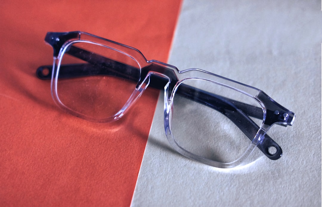 Xreal Launches Affordable AR Glasses with Enhanced Video Quality