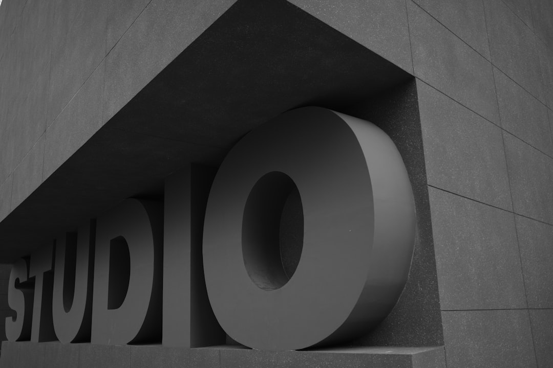 Are IPO Listings Still Worth the Risk for Small Investors?