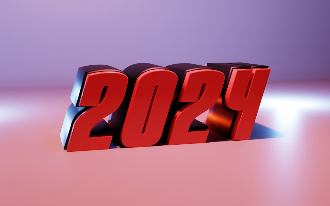 Budget 2026: Market Shifts to Stock-Specific Bets Following Policy Changes