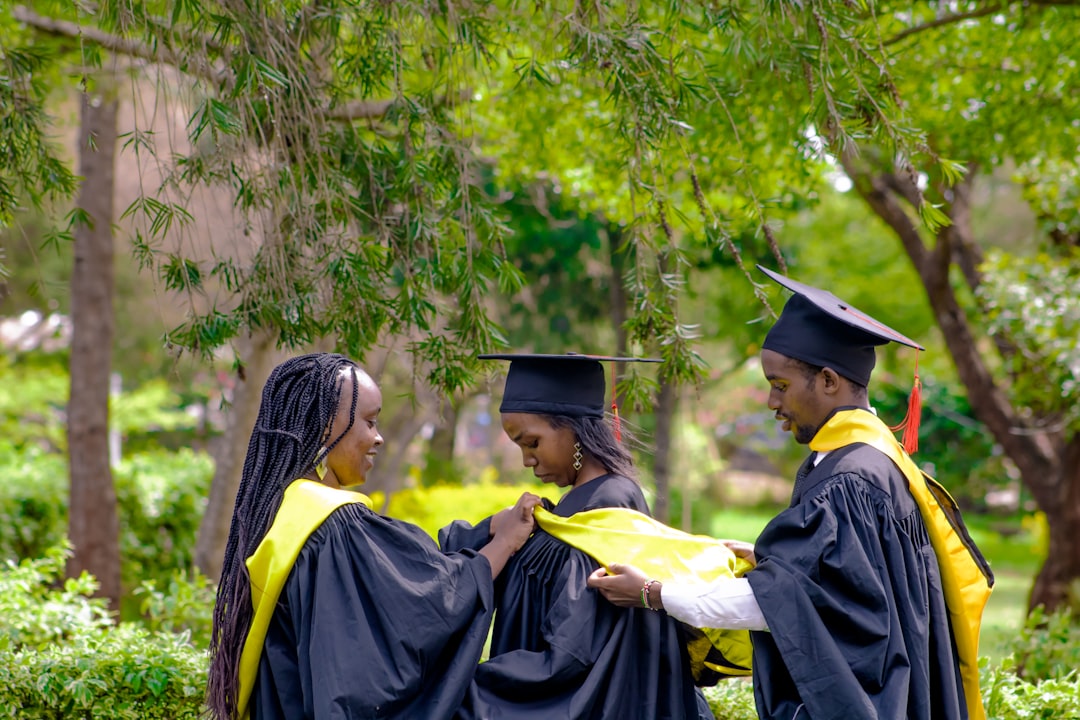Yale's New Tuition Policy: A Game Changer for Middle-Class Families