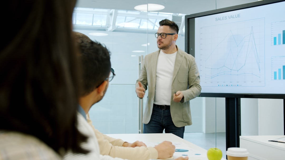 MAHA TET Result 2025 Released: How to Check Your Scorecard