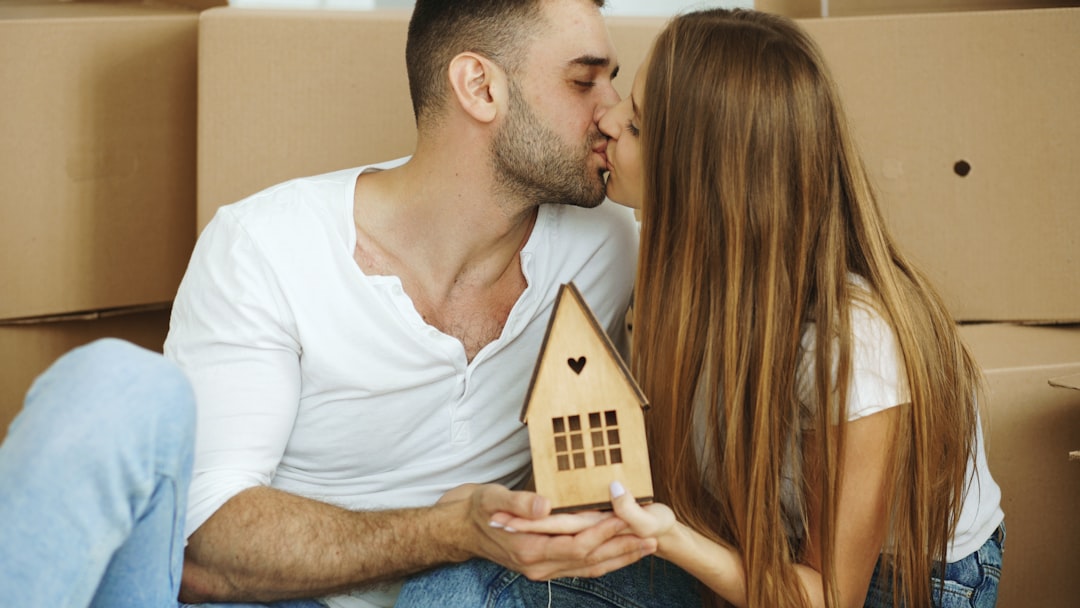 New Zealand House Prices Projected for Modest Gains in 2026, Says BNZ