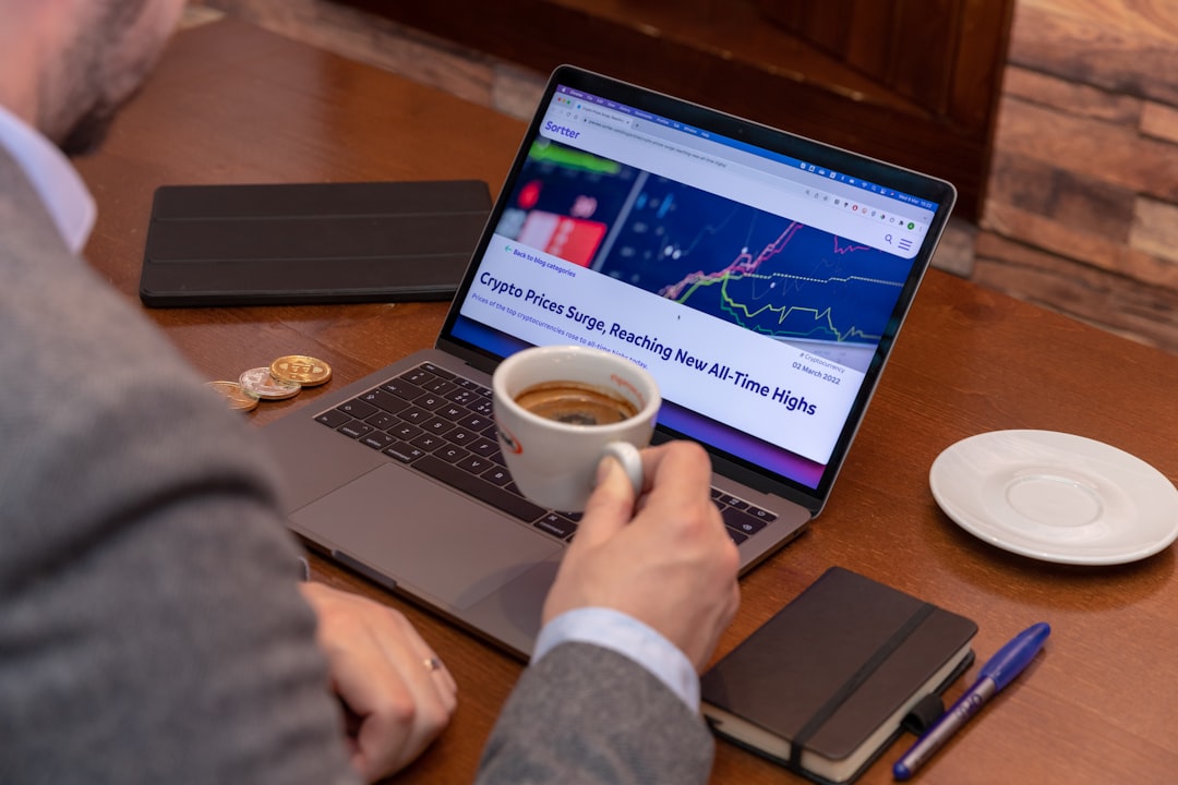 Budget 2026 and your portfolio: Track but retain long-term focus