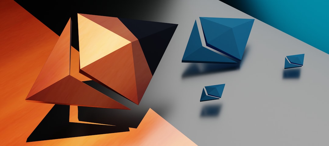 Gmail’s New Inbox Is the Ultimate Gateway Drug to AI
