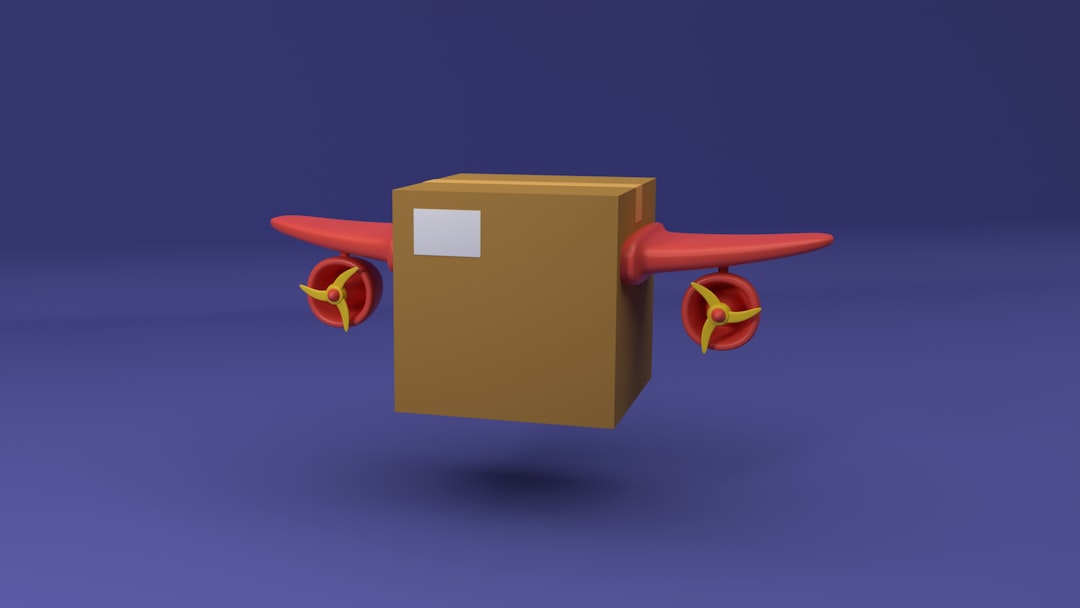 Wing's Drone Delivery Expansion to 150 More Walmarts