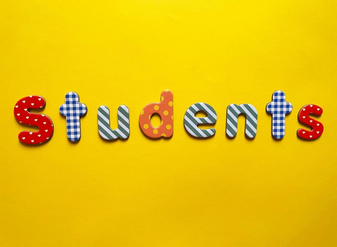 Trump Administration Pauses Wage Garnishment for Student Loan Defaults