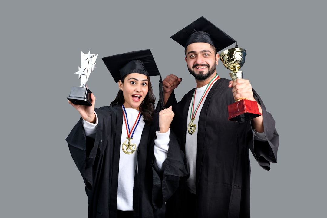 21 Engineering Graduates from GEC Bhojpur Hired by Kolkata Firm
