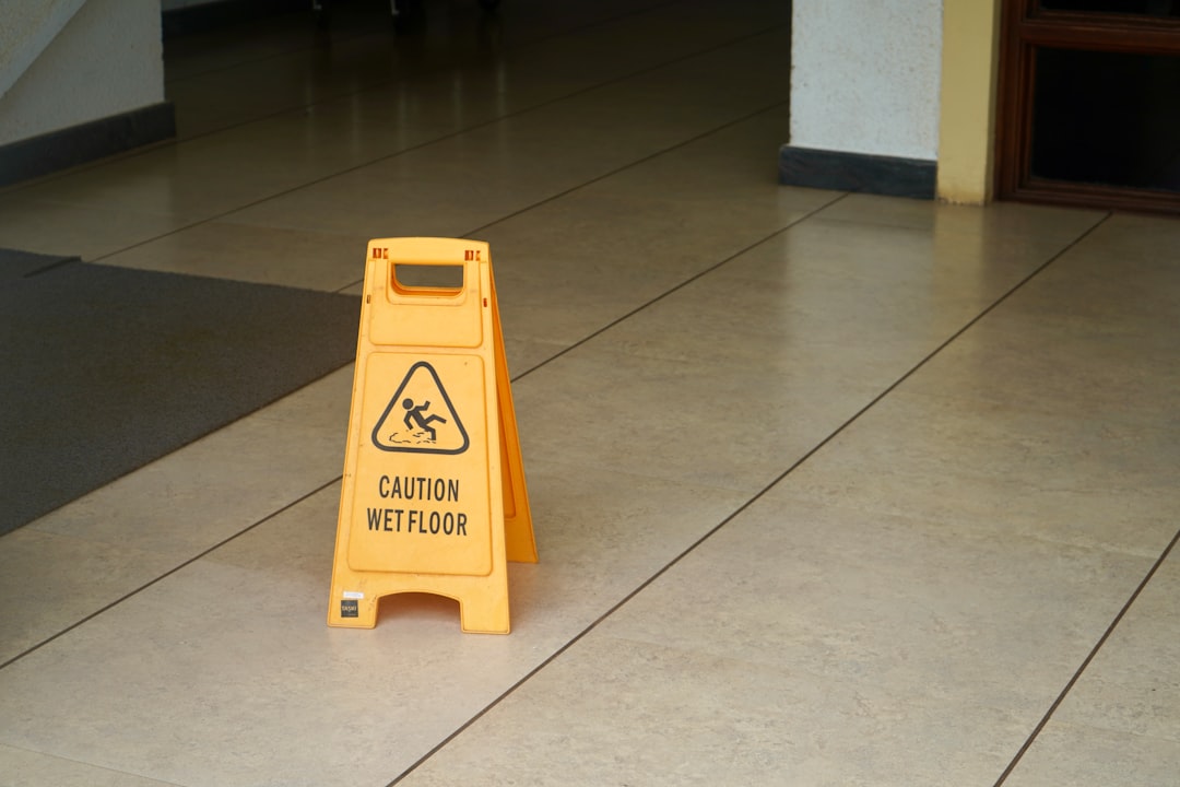 UAE Tightens School Safety Rules; Exit Permits Now Mandatory