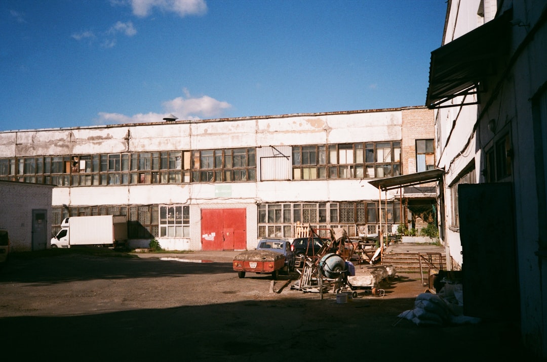 Europe Relies Too Much on China for Drugs, Fresenius CEO Warns