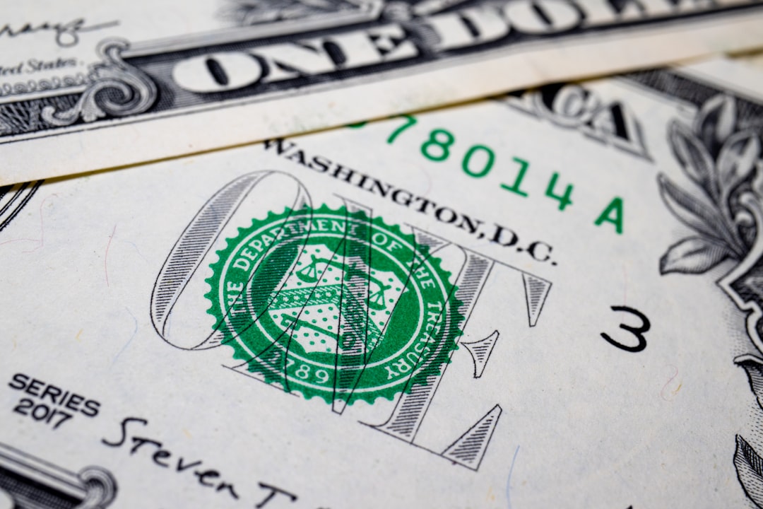The Junkiest Junk Bonds Are Finding Big Demand This Year: Credit Weekly