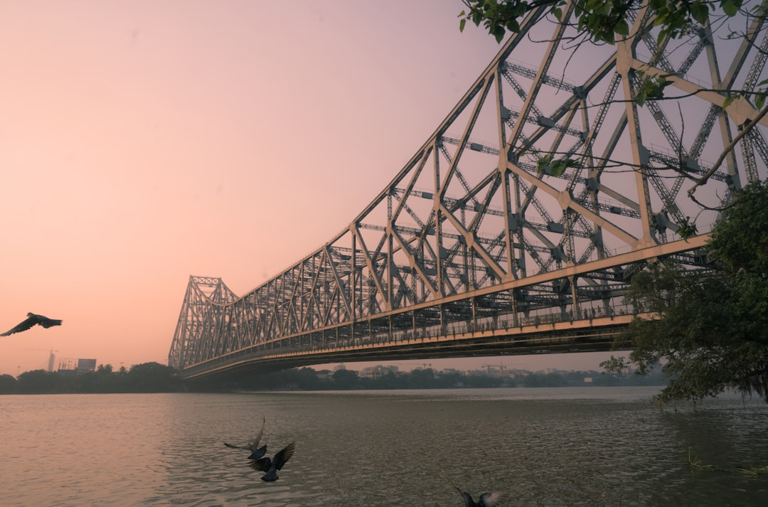 Mint Horizons brings investment gurus Neil Parikh, Jay Kothari to Kolkata