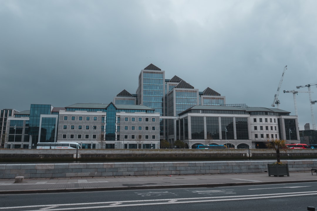 TCS Establishes Regional Headquarters in Saudi Arabia