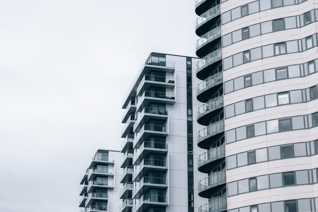 UK House Prices End 2025 With Surprise Drop, Nationwide Reports