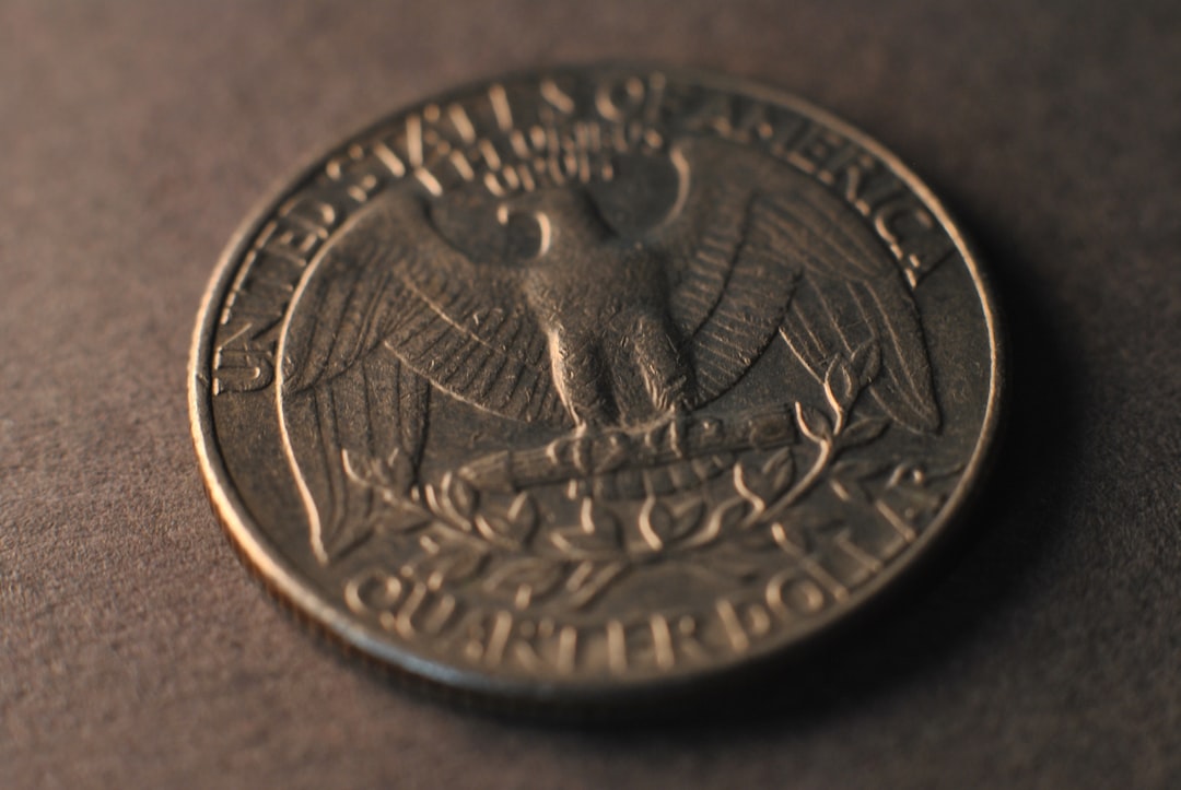 What's at Stake in the Fight Over the Federal Reserve's Independence