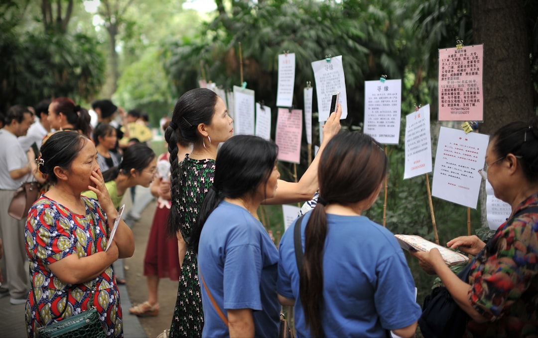 CSIR UGC NET December 2025 Result Declared: What's Next for Candidates?