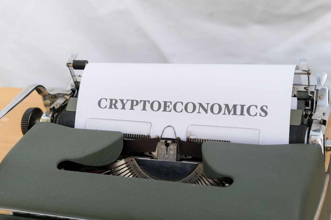 Coinbase's Stand Against the New Crypto Bill