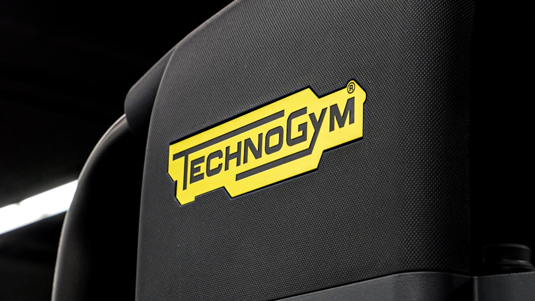 Peloton Cuts 11% of Workforce Amidst AI Hardware Launch