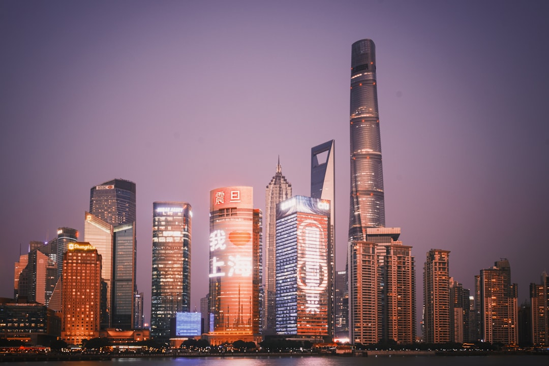 China Blocks Nvidia H200 AI Chips Amid Export Confusion