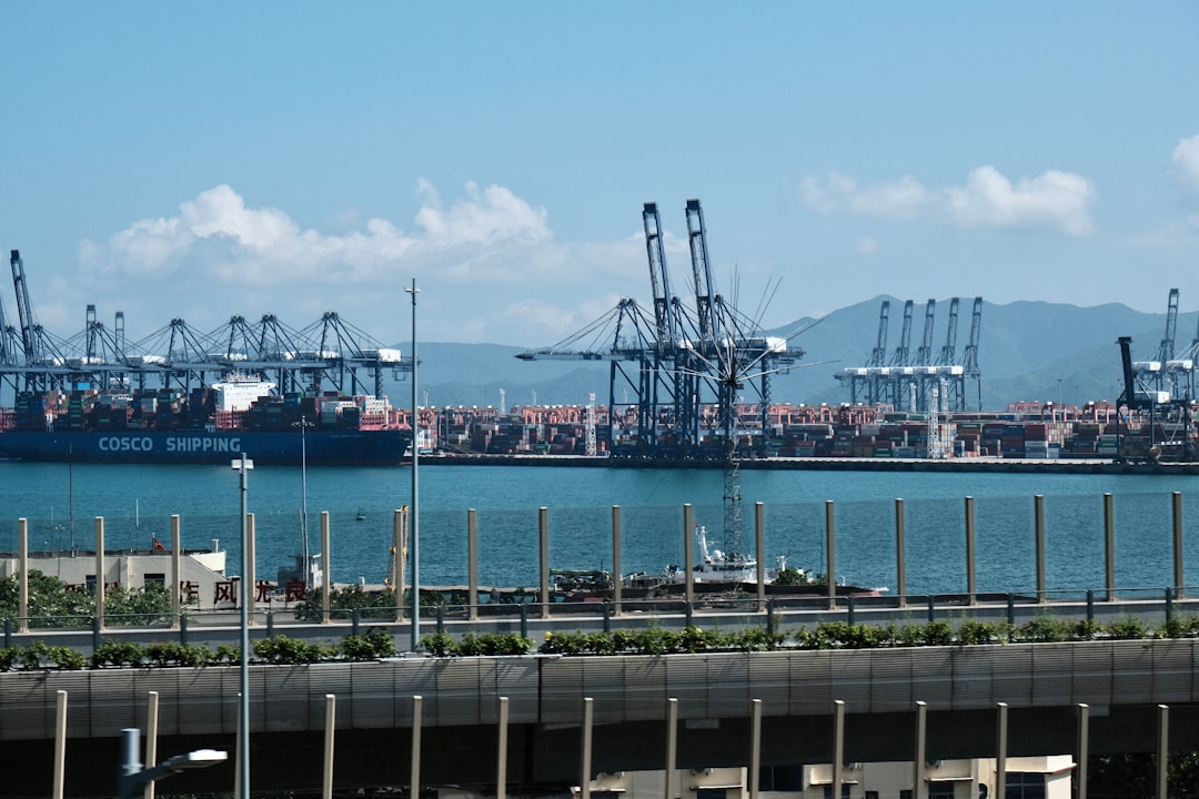 Why The European Union And Mercosur Signed A Major Trade Deal After 25 Years