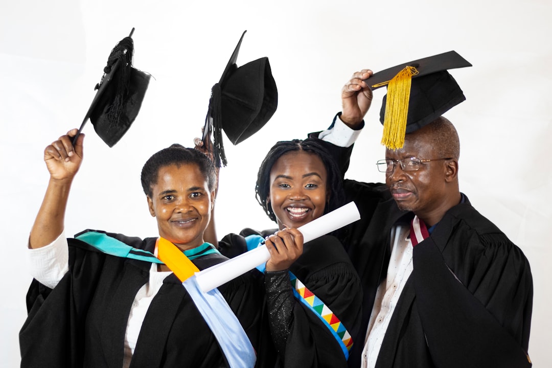 The Elite MBA Promise Frays as Top Schools Face Hiring Reality Check