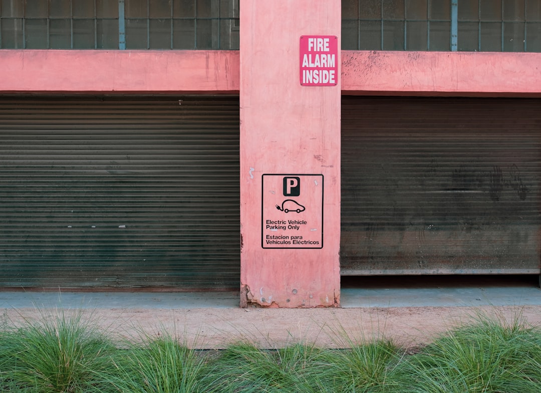 Delhi University Launches Pink Booths for Enhanced Student Safety