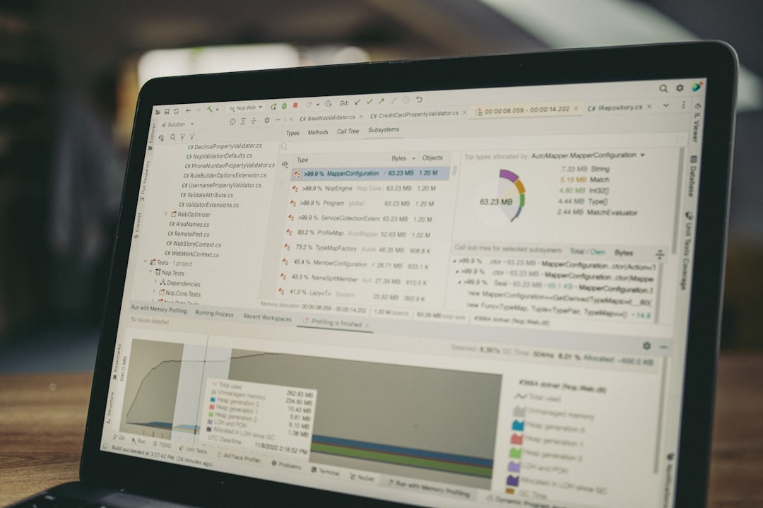 Ohio Deploys AI-Driven Workforce Platform to Bridge Manufacturing Skills Gap