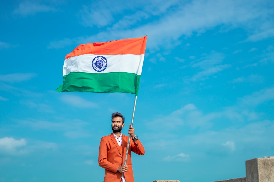 Talent Tide Turning? India Poised For 2026 Big Tech Hiring Boom, Says Study