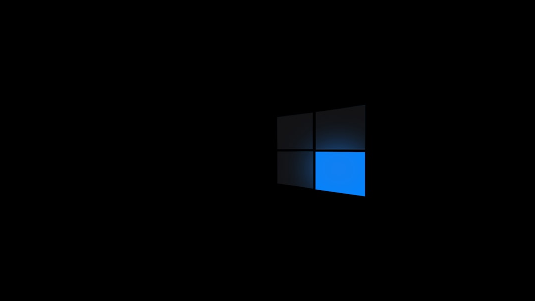 Microsoft's Latest Windows 11 Update Causes Shutdown Issues
