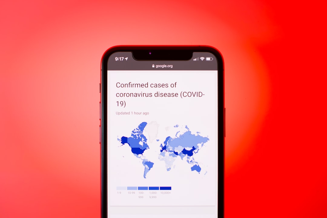 Google removes AI overviews from some medical searches after false health information sparks backlash