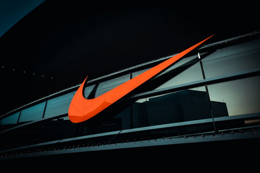 Nike's Shift in Strategy: What It Means for Employees