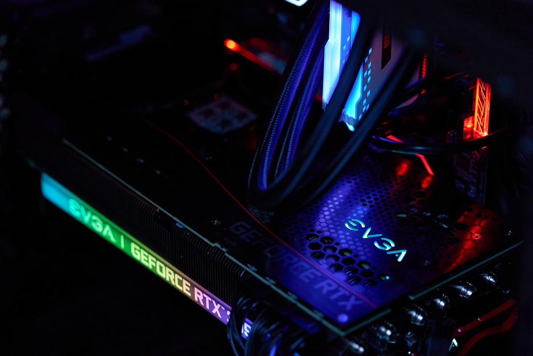Nvidia Sees Strong Demand for H200 Chips from China