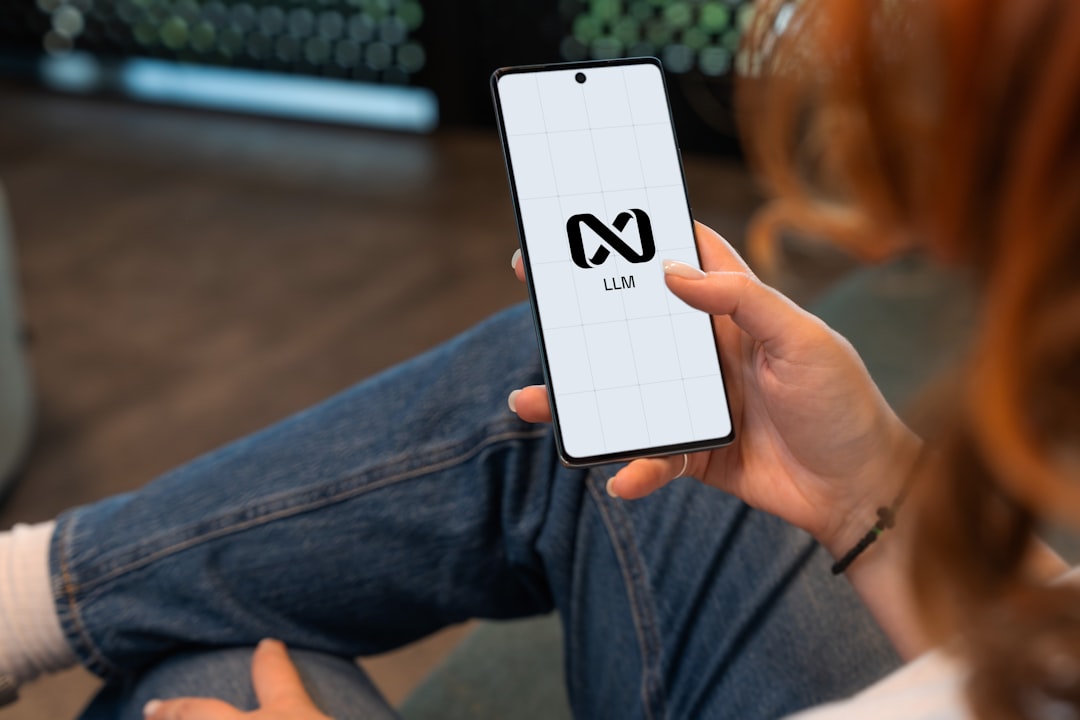 Lenovo Unveils AI Assistant That Can Act on Your Behalf