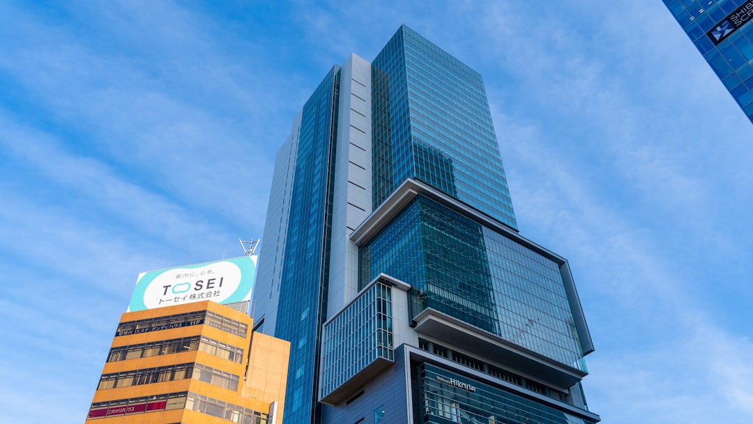 Tokyo Stock Exchange Aims to Attract Asian Startups with New IPO Strategies