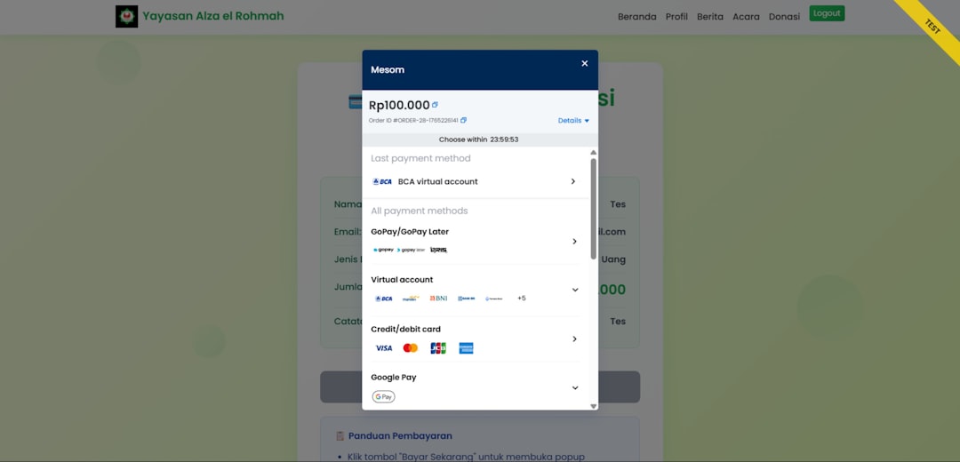 British CFOs Optimistic About AI's Potential to Transform Firms