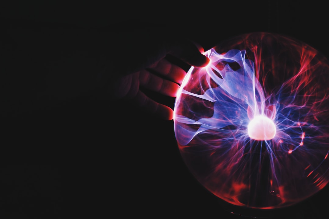 Commonwealth Fusion Systems Advances Fusion Technology with New Magnet Installation