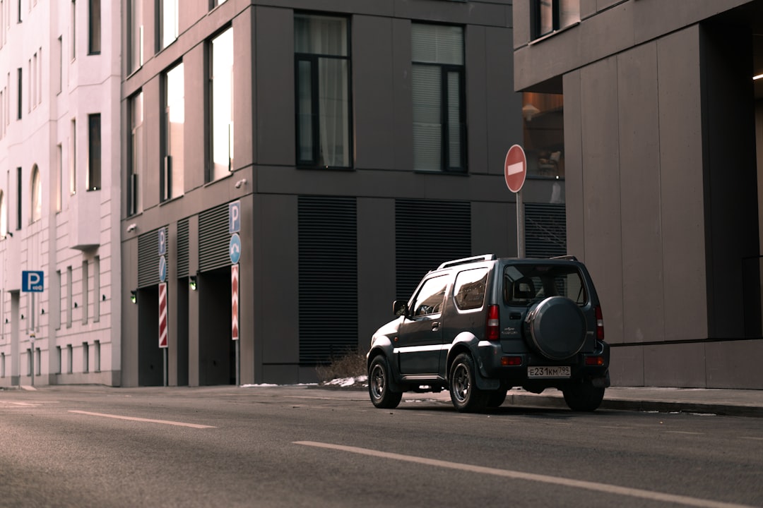 Waymo Launches Public Robotaxi Service in Miami