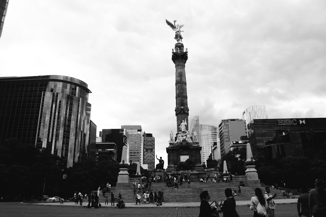Revolut Launches 15% Savings Rate in Mexico to Challenge Banks
