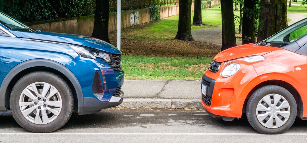 SK Innovation Faces .6 Billion Loss After Ford Battery Venture Ends