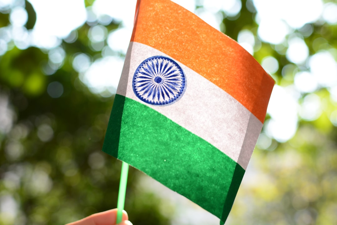 Australia Moves India to Highest-Risk Category for Student Visas