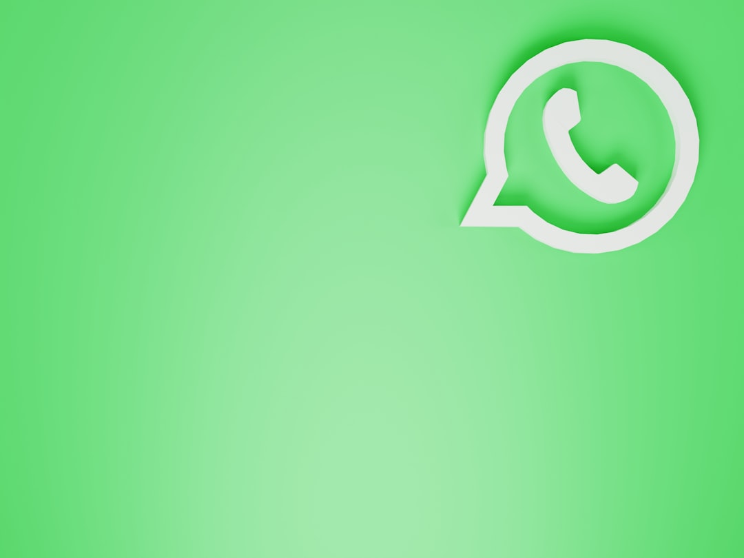 Lawsuit Claims Meta Can See WhatsApp Chats in Breach of Privacy
