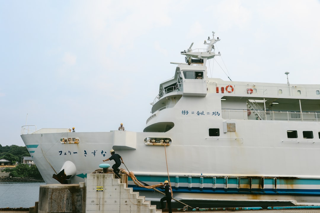 India's Swan Defence Secures ₹2,000 Crore Shipbuilding Contract